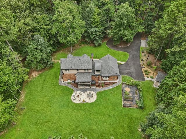 159 Level Creek Road, Buford, GA 30518