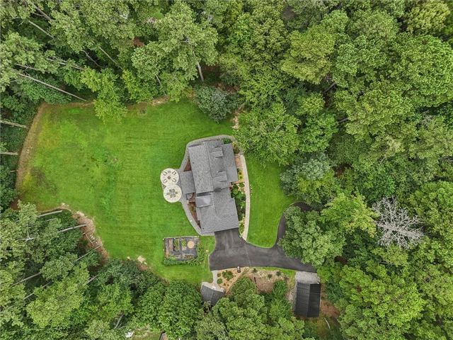 159 Level Creek Road, Buford, GA 30518