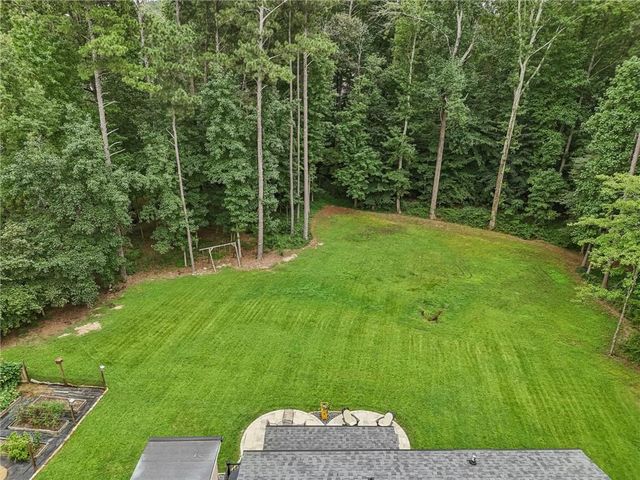 159 Level Creek Road, Buford, GA 30518