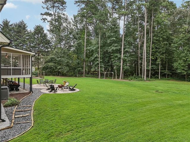 159 Level Creek Road, Buford, GA 30518