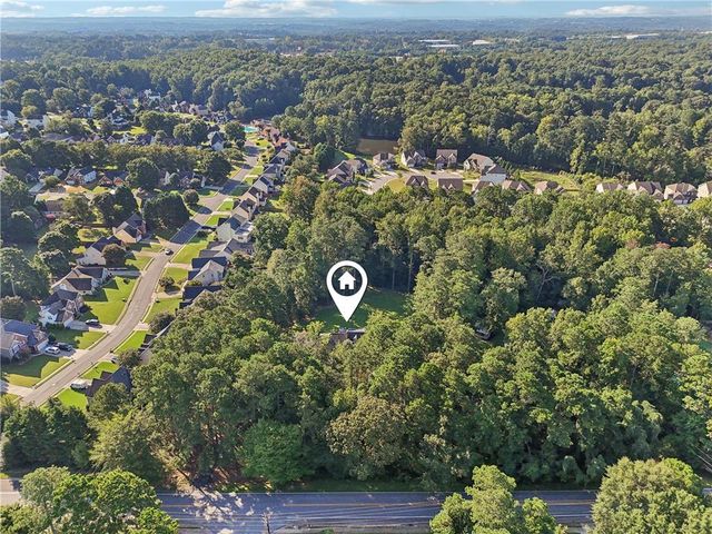 159 Level Creek Road, Buford, GA 30518