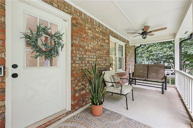 159 Level Creek Road, Buford, GA 30518