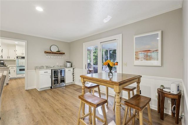 159 Level Creek Road, Buford, GA 30518