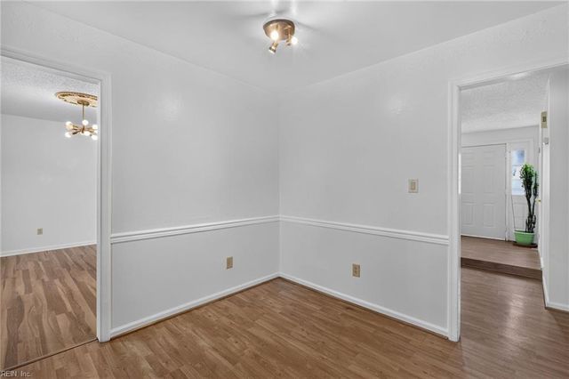 5681 Shinfield DR, Virginia Beach, VA 23464