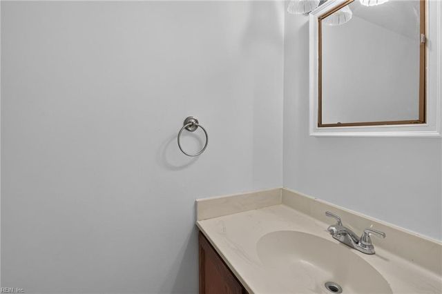 5681 Shinfield DR, Virginia Beach, VA 23464