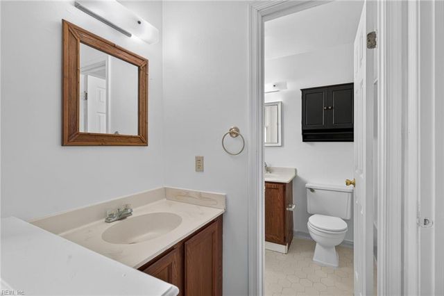 5681 Shinfield DR, Virginia Beach, VA 23464