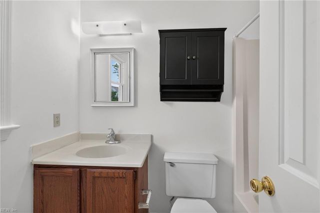 5681 Shinfield DR, Virginia Beach, VA 23464