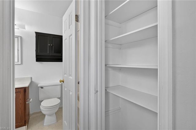 5681 Shinfield DR, Virginia Beach, VA 23464