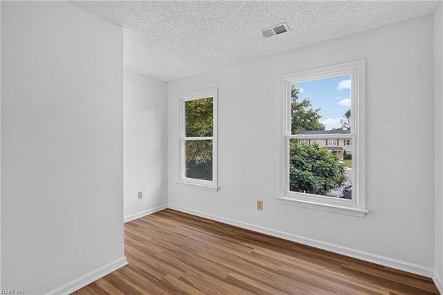 5681 Shinfield DR, Virginia Beach, VA 23464