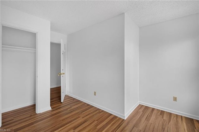 5681 Shinfield DR, Virginia Beach, VA 23464