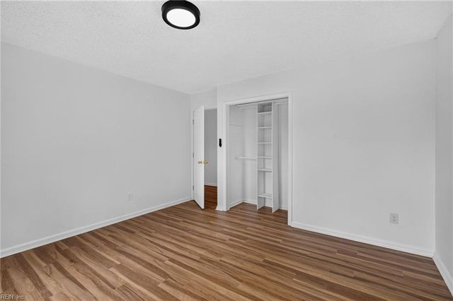 5681 Shinfield DR, Virginia Beach, VA 23464