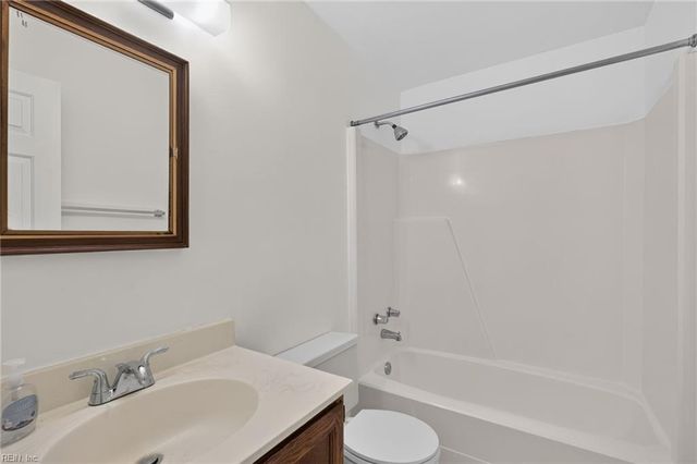 5681 Shinfield DR, Virginia Beach, VA 23464
