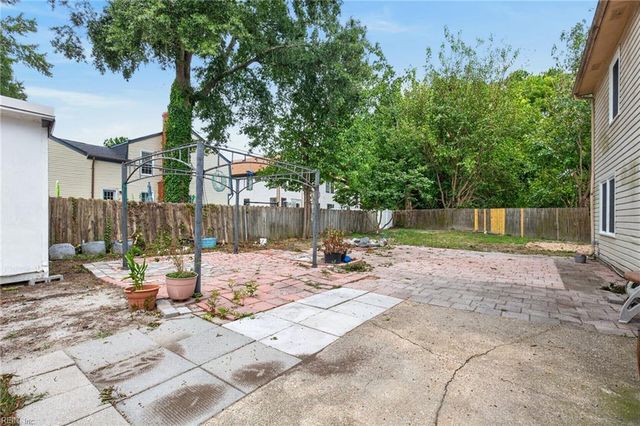 5681 Shinfield DR, Virginia Beach, VA 23464