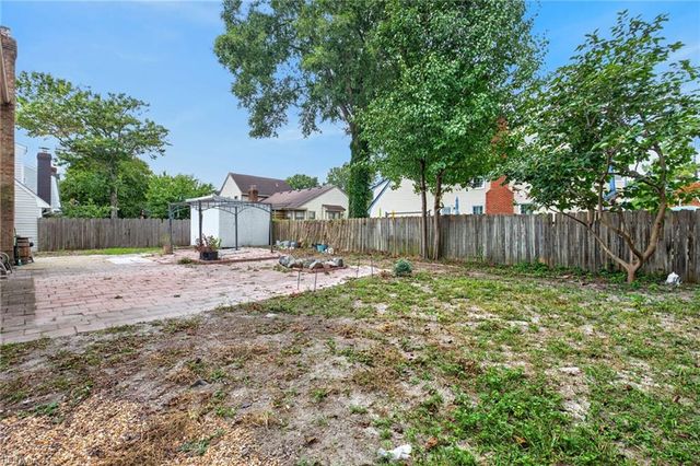5681 Shinfield DR, Virginia Beach, VA 23464