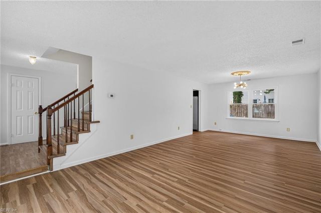 5681 Shinfield DR, Virginia Beach, VA 23464