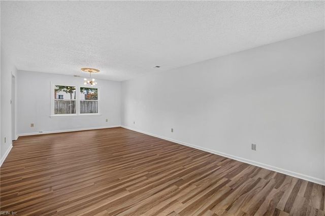 5681 Shinfield DR, Virginia Beach, VA 23464