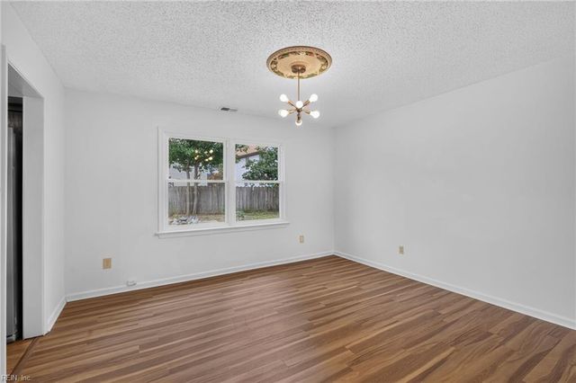 5681 Shinfield DR, Virginia Beach, VA 23464
