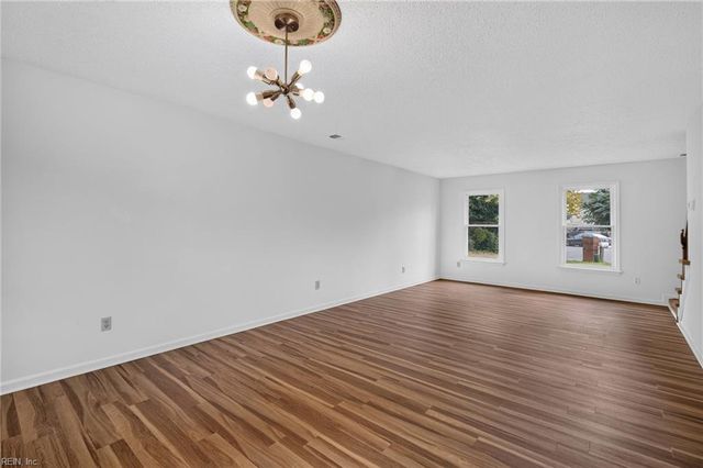 5681 Shinfield DR, Virginia Beach, VA 23464