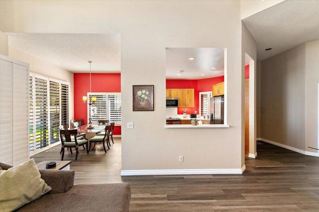 54838 Oak Tree, La Quinta, CA 92253