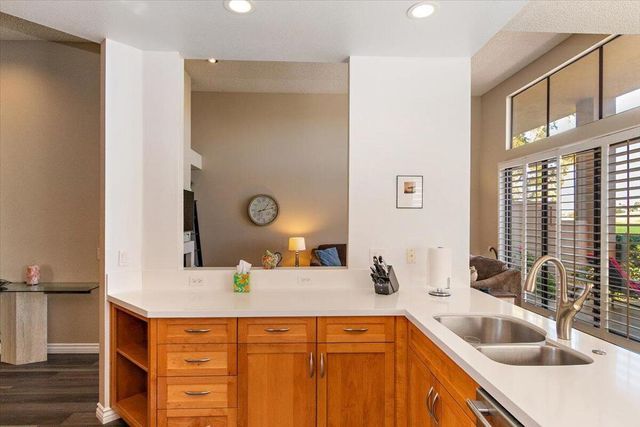 54838 Oak Tree, La Quinta, CA 92253