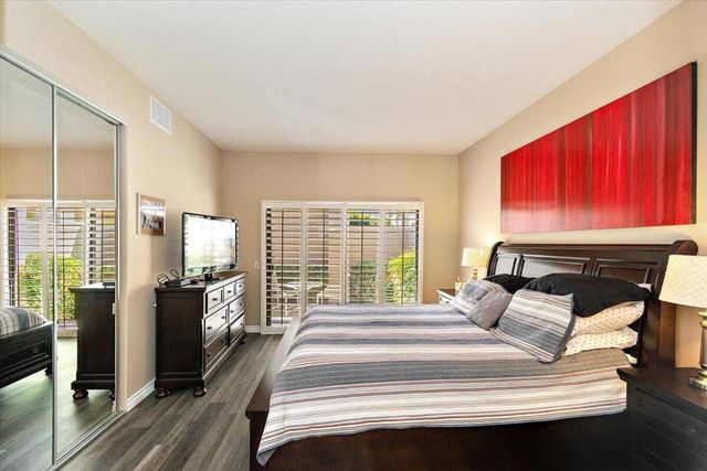 54838 Oak Tree, La Quinta, CA 92253