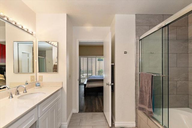 54838 Oak Tree, La Quinta, CA 92253