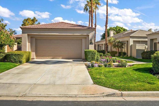 54838 Oak Tree, La Quinta, CA 92253