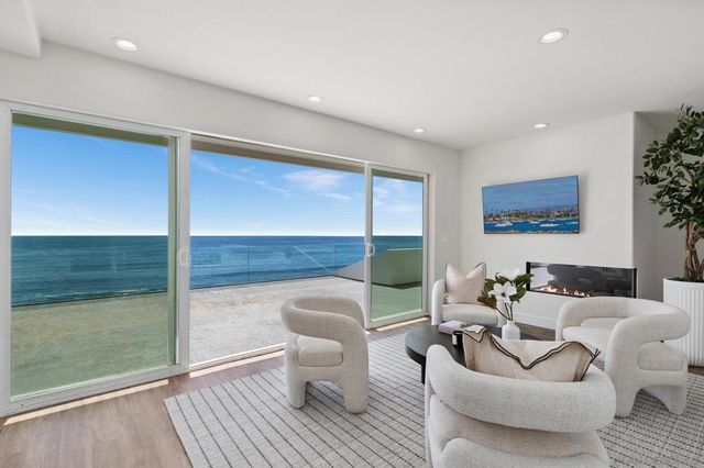 5366 Calumet Ave, La Jolla, CA 92037