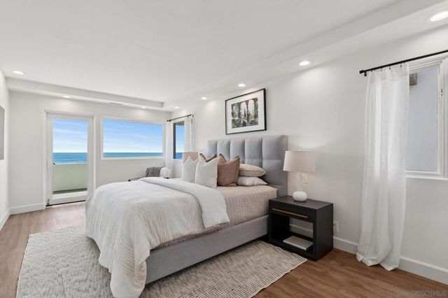 5366 Calumet Ave, La Jolla, CA 92037