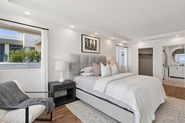 5366 Calumet Ave, La Jolla, CA 92037