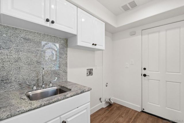 5366 Calumet Ave, La Jolla, CA 92037