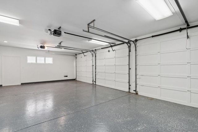 5366 Calumet Ave, La Jolla, CA 92037