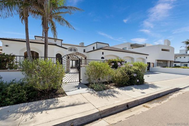 5366 Calumet Ave, La Jolla, CA 92037