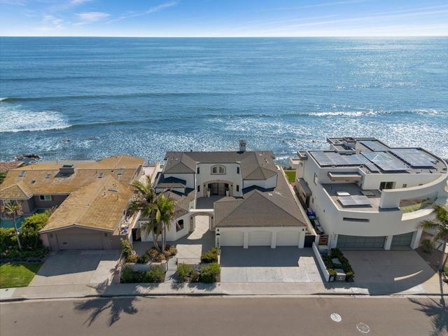 5366 Calumet Ave, La Jolla, CA 92037