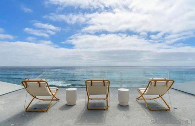 5366 Calumet Ave, La Jolla, CA 92037