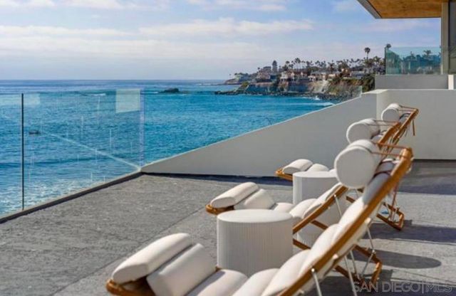 5366 Calumet Ave, La Jolla, CA 92037