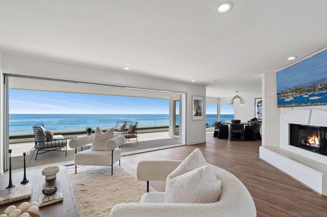 5366 Calumet Ave, La Jolla, CA 92037