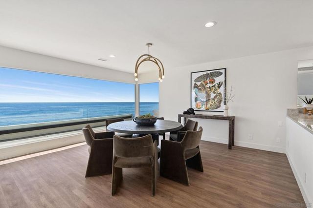 5366 Calumet Ave, La Jolla, CA 92037