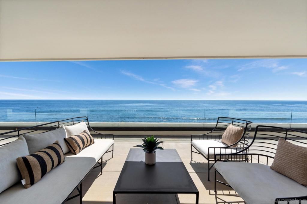 5366 Calumet Ave, La Jolla, CA 92037