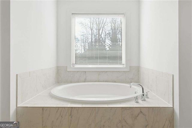 4340 Corley Way, Cumming, GA 30040