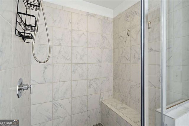 4340 Corley Way, Cumming, GA 30040