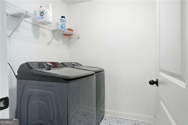 4340 Corley Way, Cumming, GA 30040