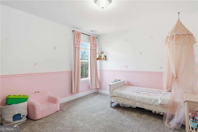 4340 Corley Way, Cumming, GA 30040