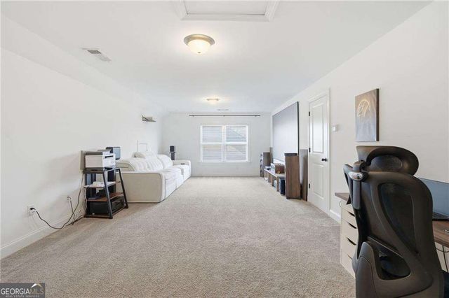 4340 Corley Way, Cumming, GA 30040