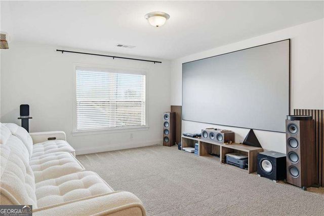 4340 Corley Way, Cumming, GA 30040