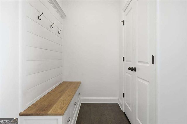 4340 Corley Way, Cumming, GA 30040