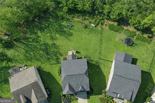 4340 Corley Way, Cumming, GA 30040