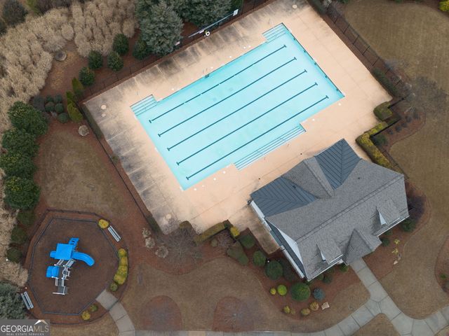 4340 Corley Way, Cumming, GA 30040