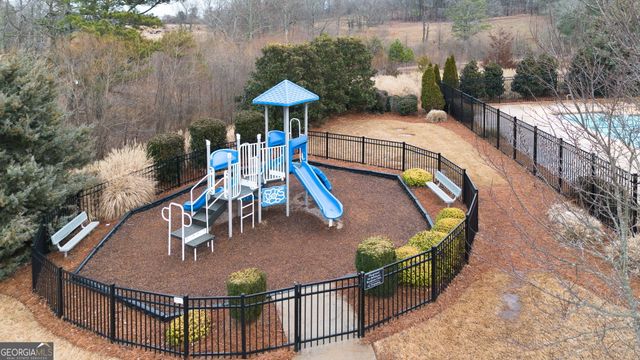 4340 Corley Way, Cumming, GA 30040