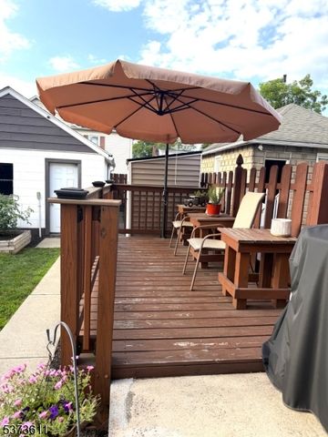 1509 S Main St, Pohatcong Twp., NJ 08865
